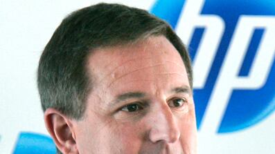 cheats/2010/11/05/hurd-accused-of-leaking-h-p-deal/mark-hurd_psnie4