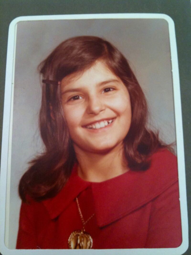 galleries/2013/03/03/kim-kardashian-nicki-minaj-more-celebrity-twitter-pictures-photos/130303-twitpics-nia-vardalos_xayft9