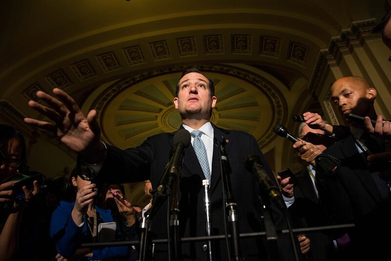 articles/2013/10/18/the-ted-cruz-armageddon-is-coming/131017-tomasky-cruz-tease_p9xc3h