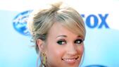 cheats/2009/10/13/carrie-underwood-hits-fox/carrie-underwood_j4j1sv