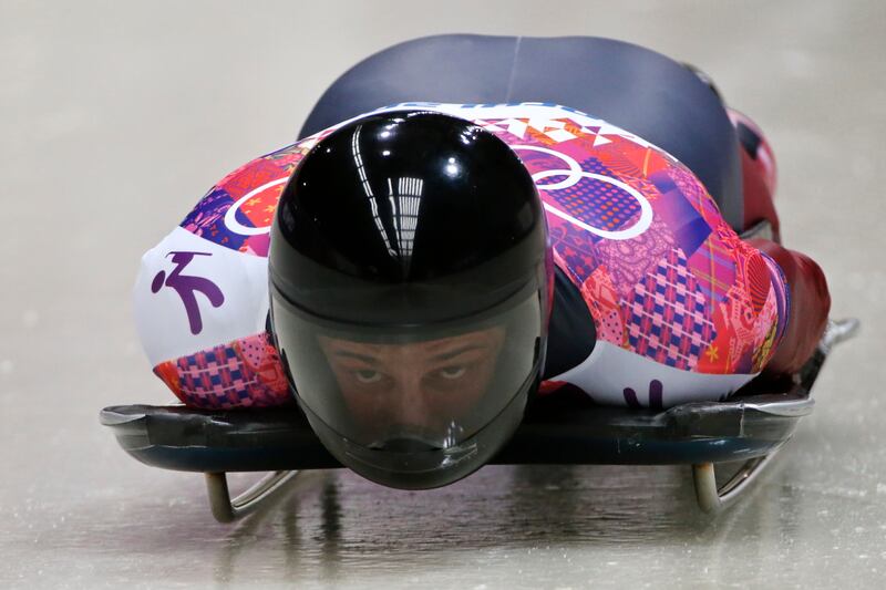 galleries/2014/02/17/sochi-olympic-games-february-17-2014-photos/140217-oly-sochi3_xg67vb