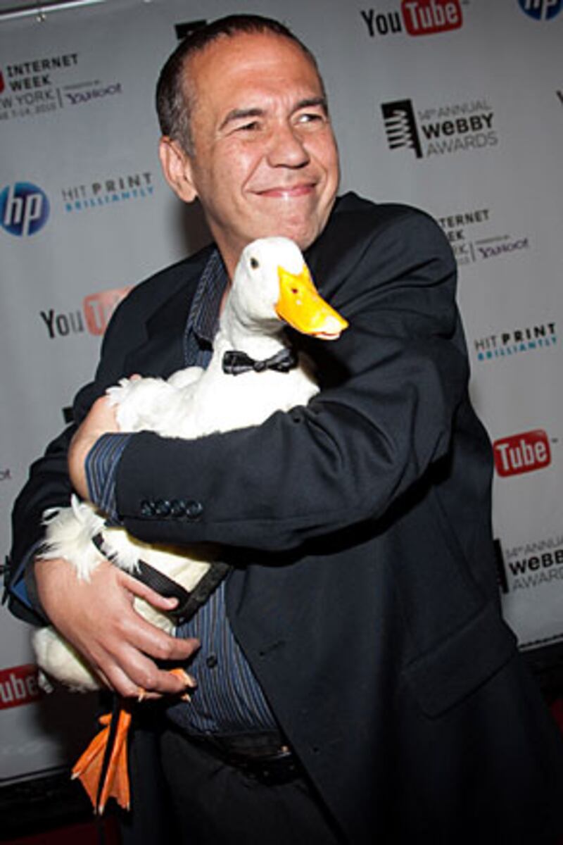 galleries/2010/06/15/stars-toast-the-web-s-best-at-the-webbys/webby-awards-4_q0uqhm