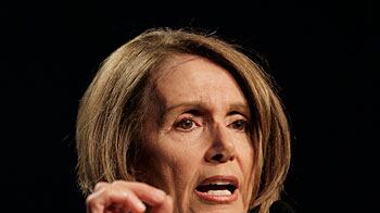 cheats/2010/09/05/dems-prepare-severe-campaign-triage/dems-campaign_qiryoq