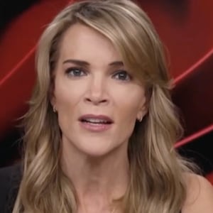 Megyn Kelly