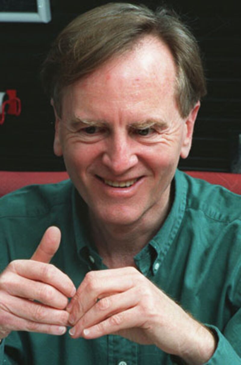 galleries/2010/06/05/the-men-who-fired-steve-jobs-where-are-they-now/weber-apple---john-sculley_w3j0ml