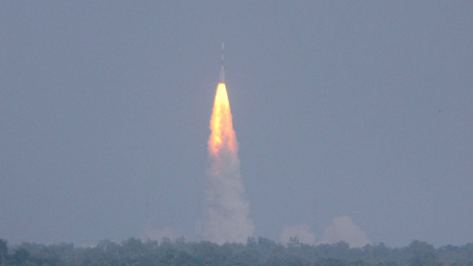 cheats/2013/11/05/india-launches-mars-spacecraft/131105-india-spacecraft-cheat_r5repz
