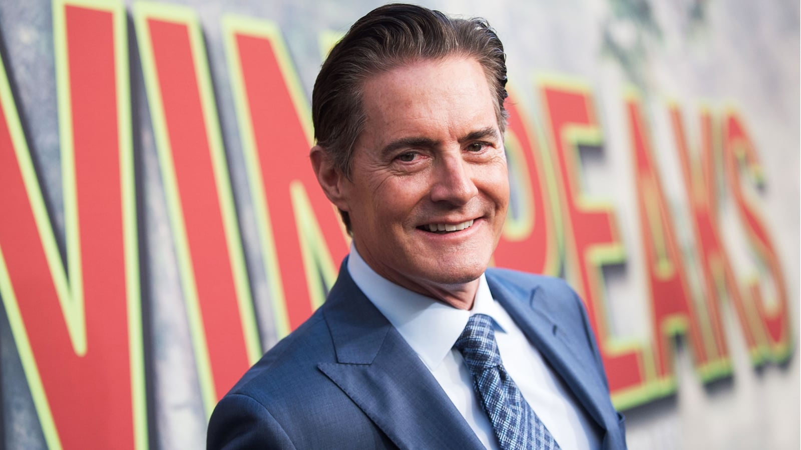 201125-Rothbaum-Kyle-MacLachlan-tease_phrkpn