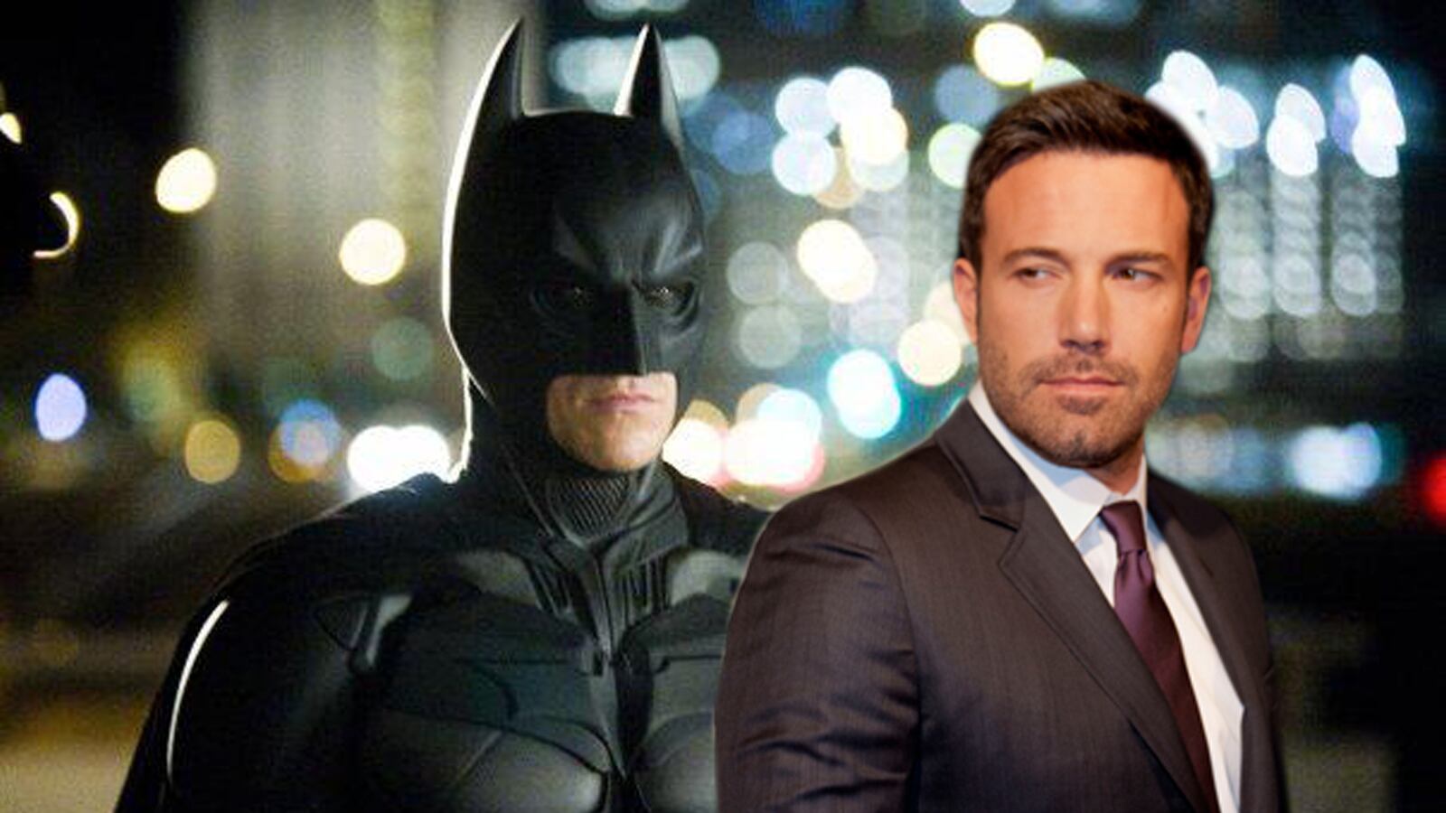 articles/2013/08/31/ben-affleck-isn-t-the-worst-thing-to-happen-to-batman/130830-batman-ben-kumar-tease_a6o8gn