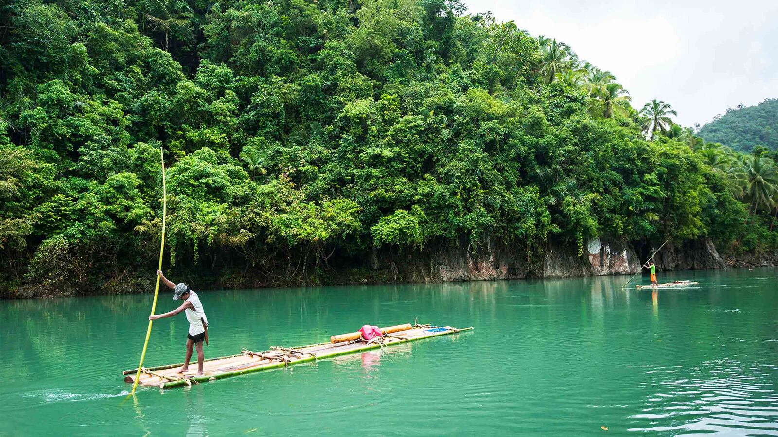 181221-laforge-Mindanao-tease_fopj9p