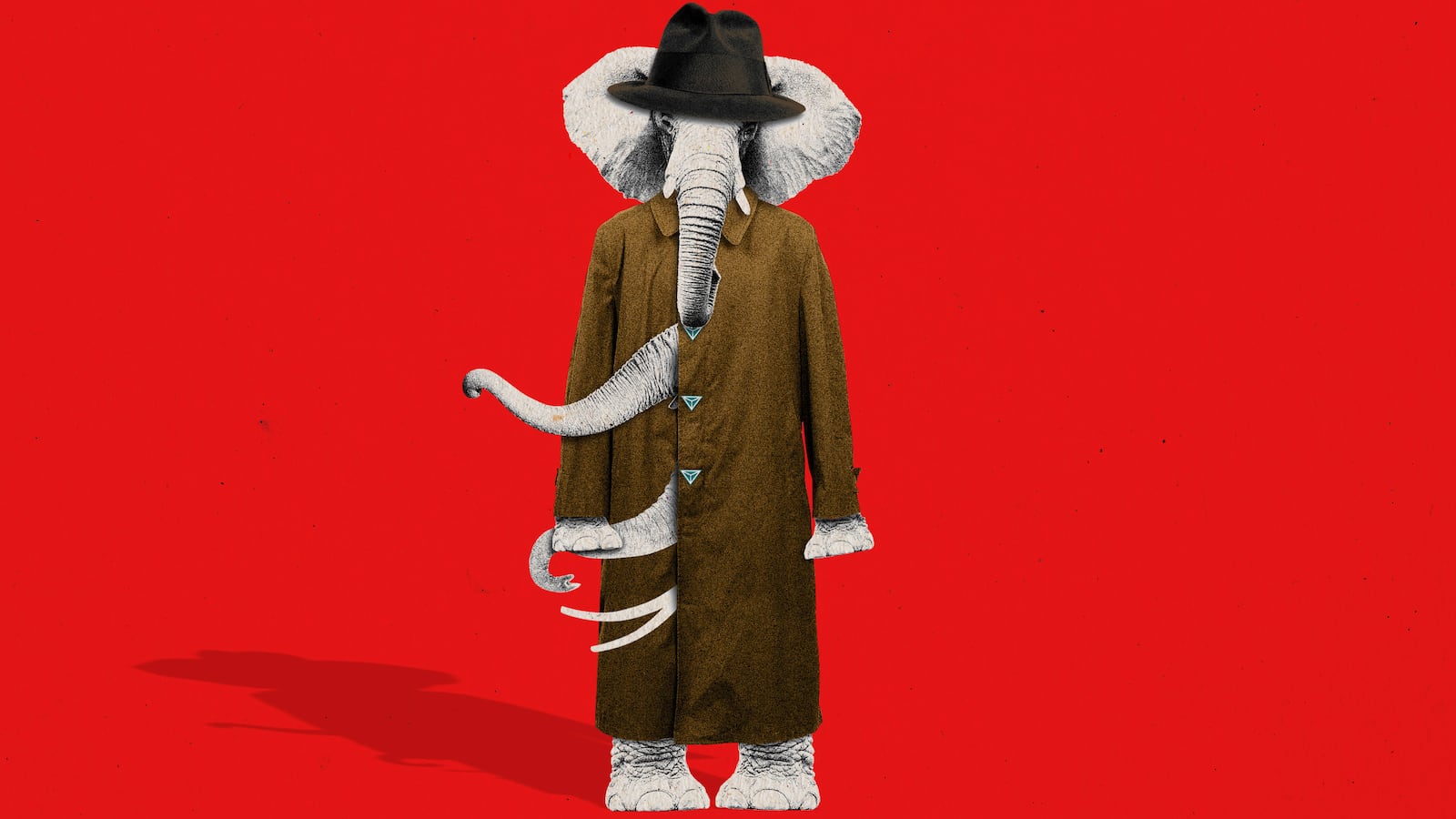 190308-weill-evropa-gop-hero_cl3sge