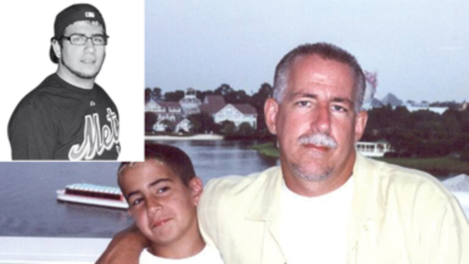 articles/2011/05/06/what-osama-bin-ladens-death-means-to-a-son-of-911/giaccone-my-turn_178763_t6qcbk