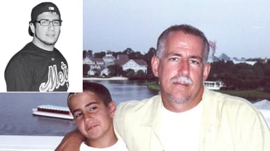 articles/2011/05/06/what-osama-bin-ladens-death-means-to-a-son-of-911/giaccone-my-turn_178763_t6qcbk