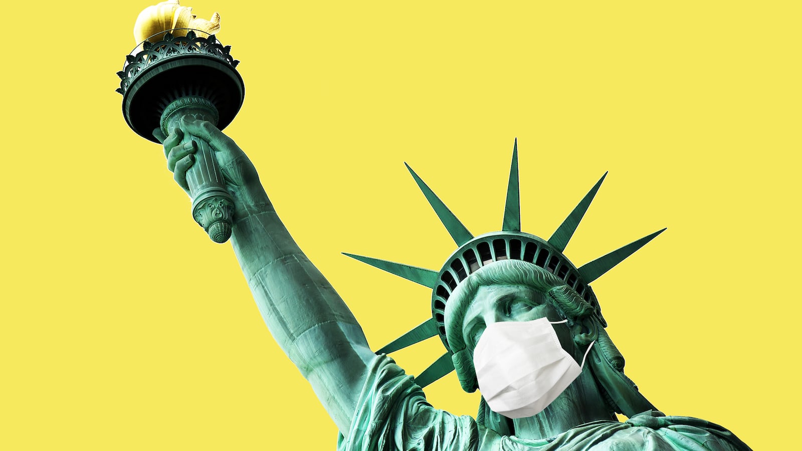 GOP Senators to Sick Americans: ‘Drop Dead’