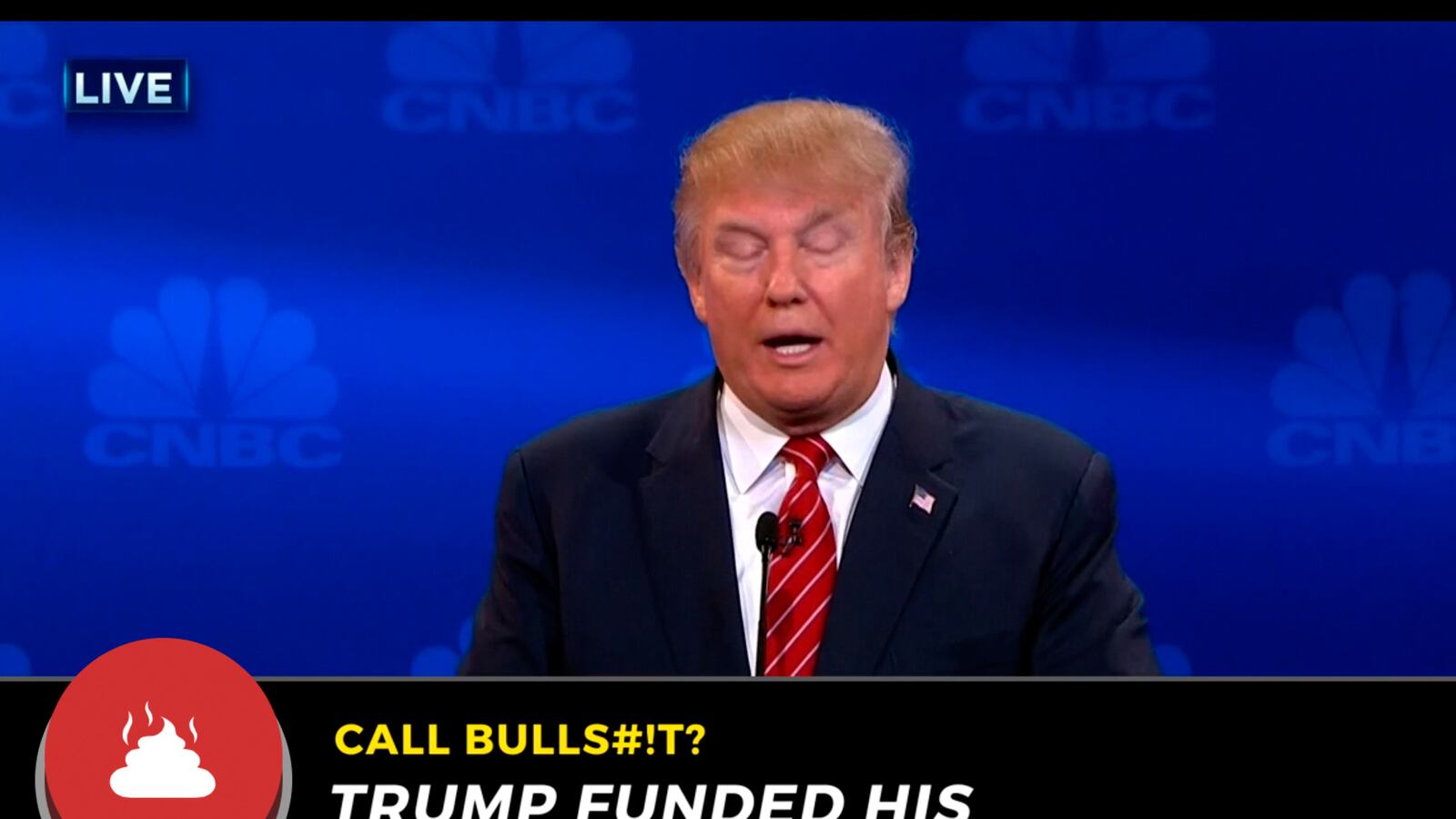 articles/2015/10/29/now-you-can-call-bullshit-on-gop-pols/20151029-bstease-joiner_u8d2ji