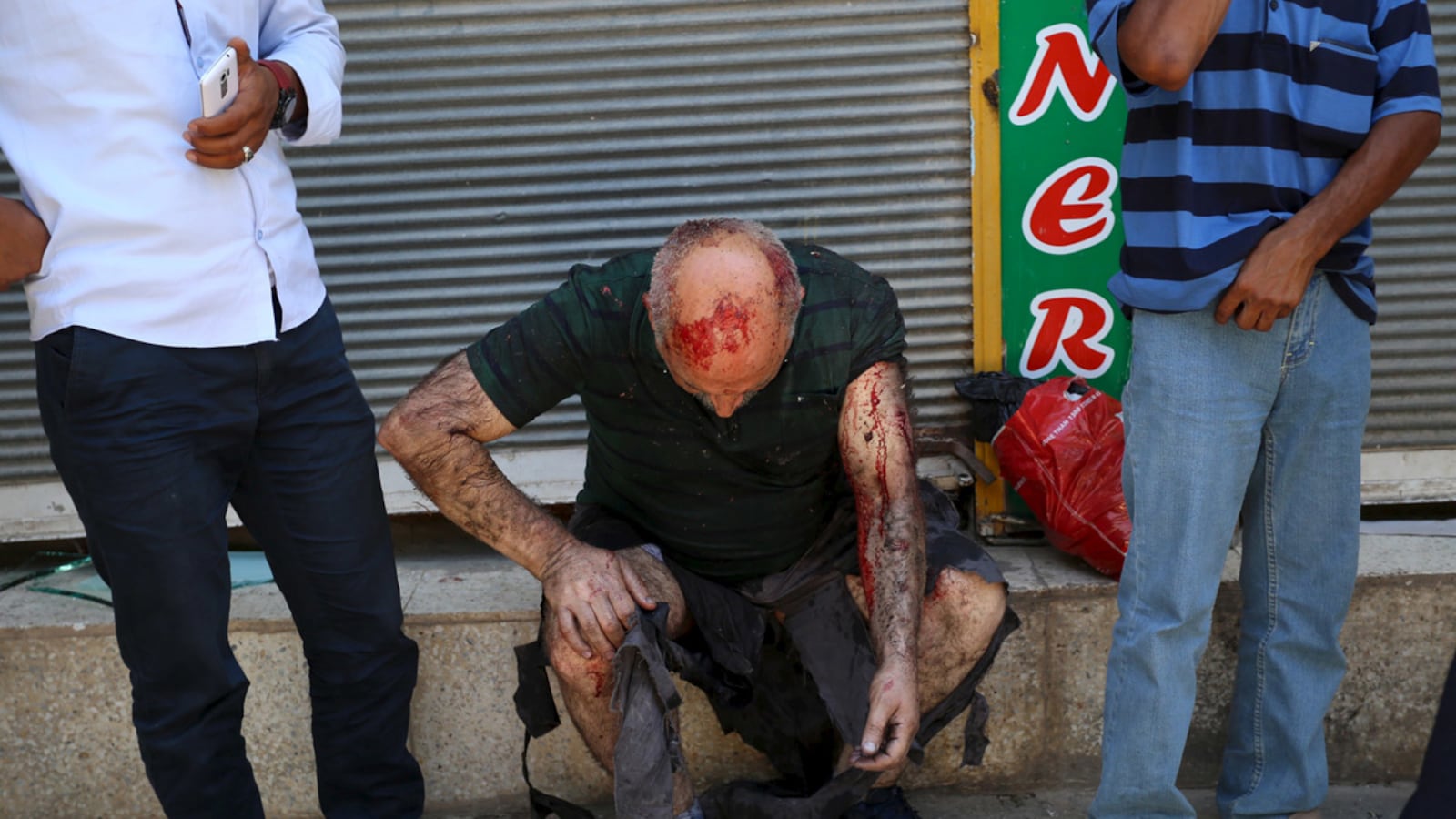 cheats/2015/07/20/isis-attacks-turkey-for-the-first-time/150720-isis-turkey-cheat_fczbld