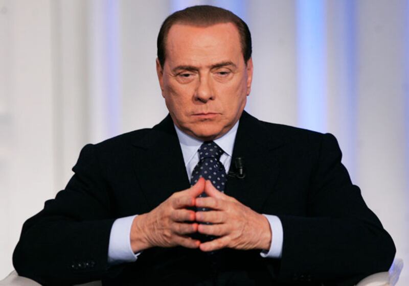 galleries/2009/11/25/things-we-re-thankful-for/thankful-for---berlusconi_ha0oql