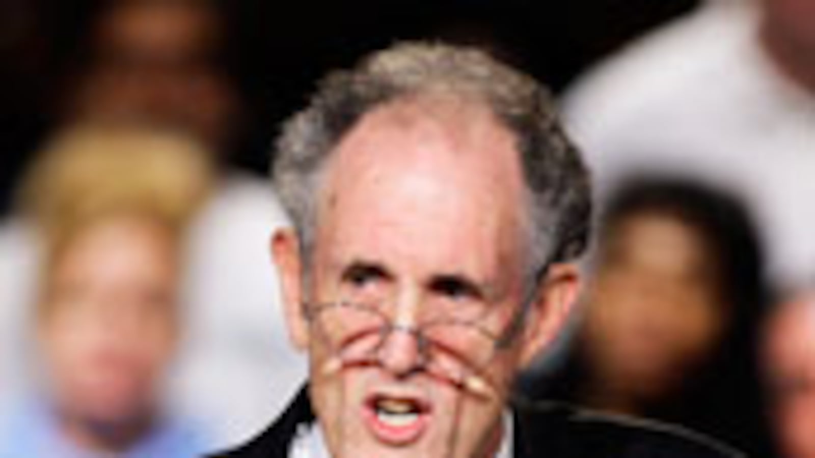 articles/2010/03/26/next-up-tackling-the-banks/sarlin-kaufman_90677_rffgbk