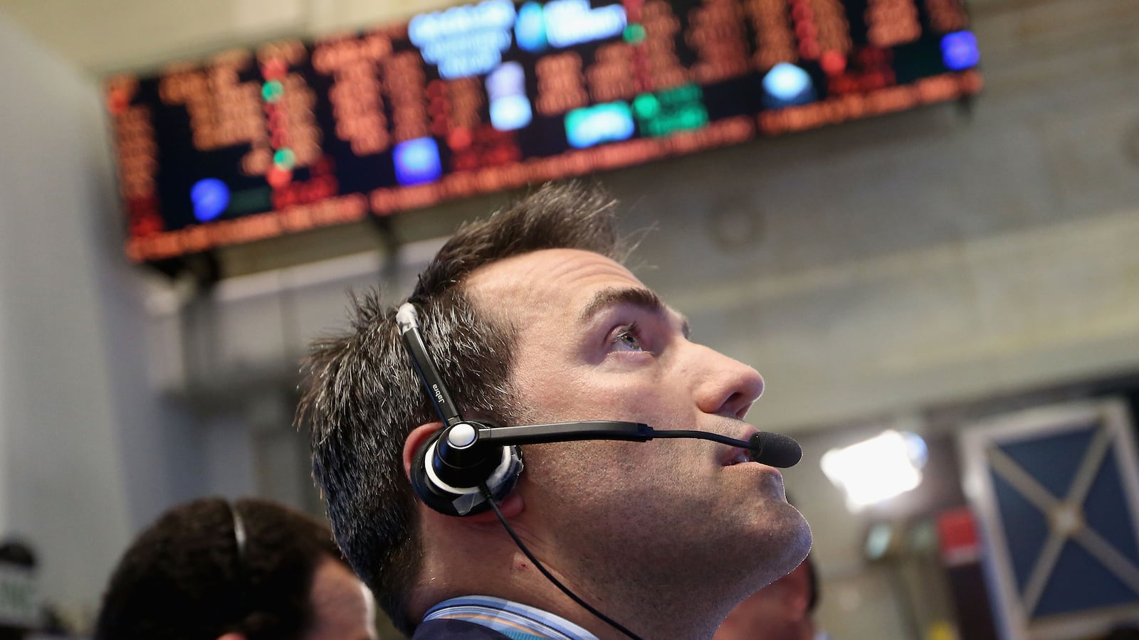 cheats/2013/06/02/goldman-insider-posts-intern-tips/130602-goldman-sachs-cheat_pfg5xx