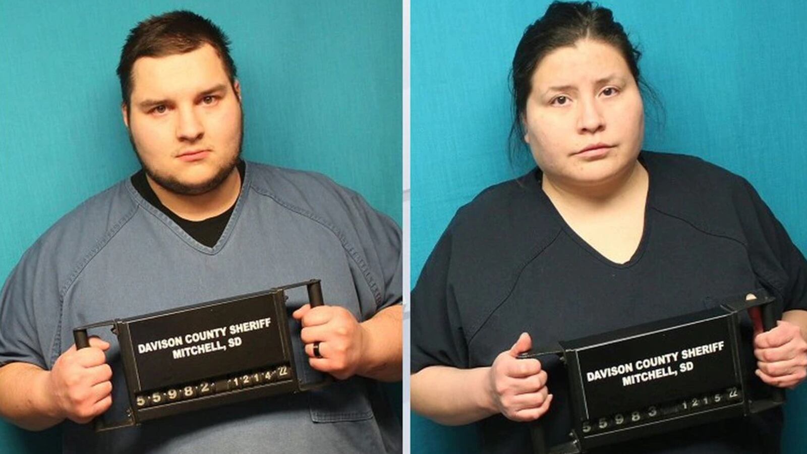 Davison_County_y9yin6