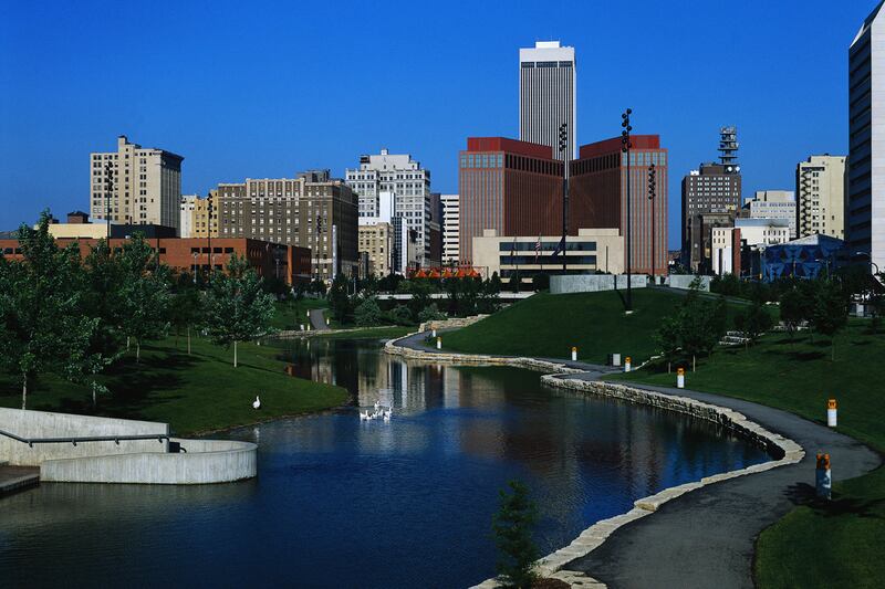 galleries/2011/11/23/30-best-cities-to-start-over-photos/start-over-cities-omaha-nebraska_c9ez6q