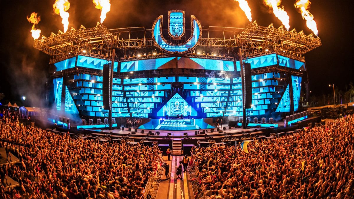 200420-hitt-ultrafest-tease_febt4d