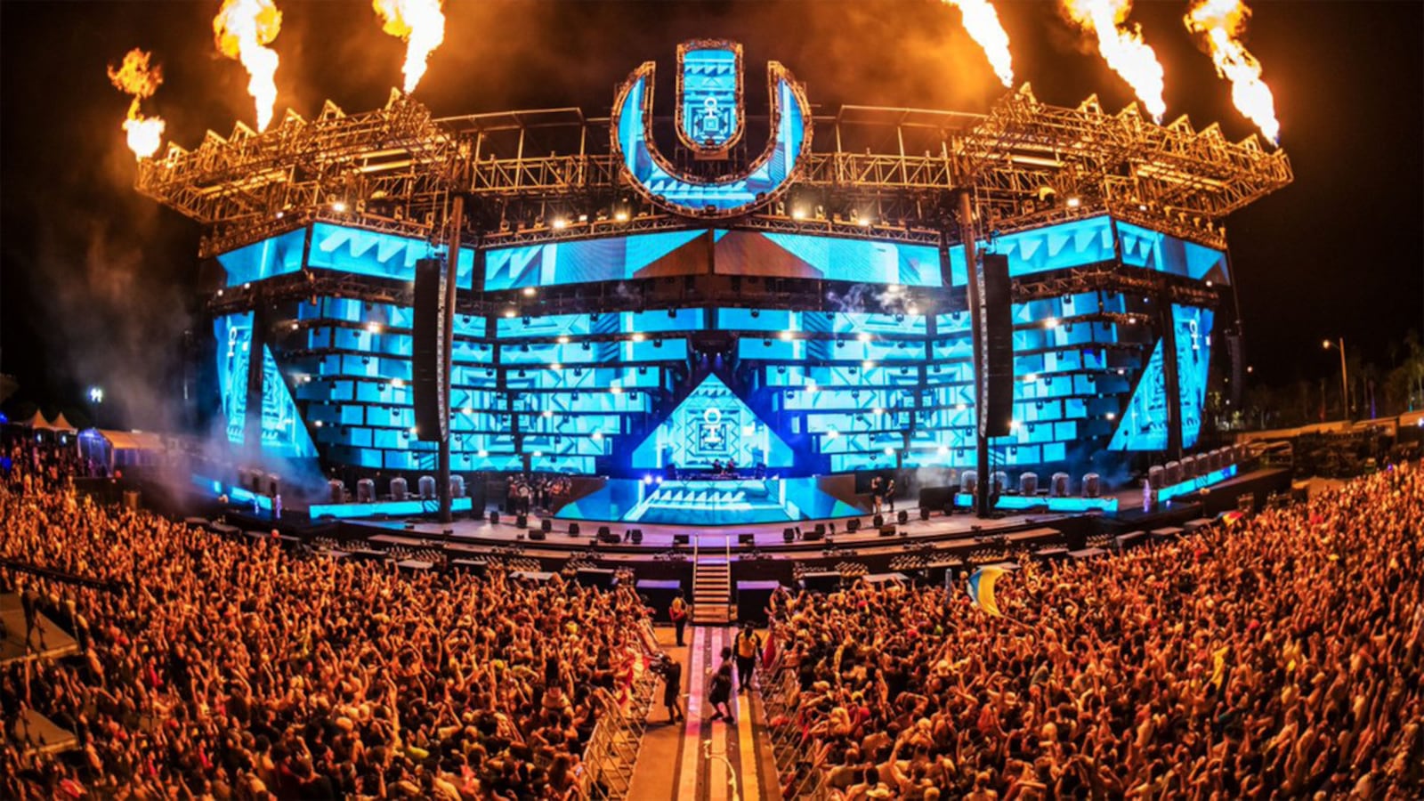 200420-hitt-ultrafest-tease_febt4d