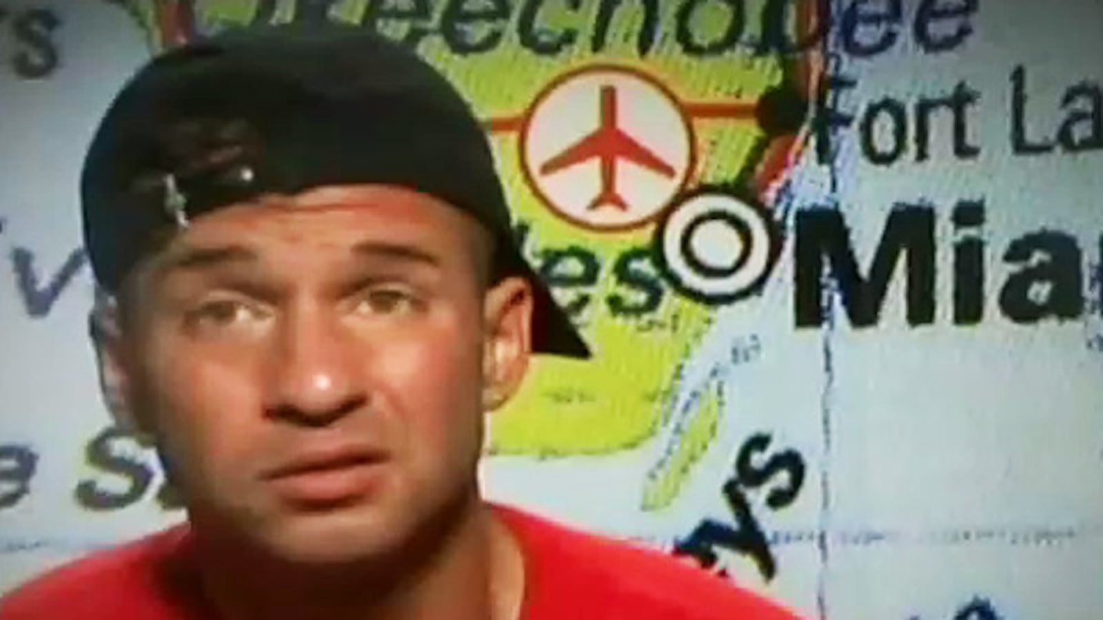 videos/2010/09/03/the-situation-flirts-with-tranny-on-jersey-shore/jersey-shore-tranny-120_fgvrbi