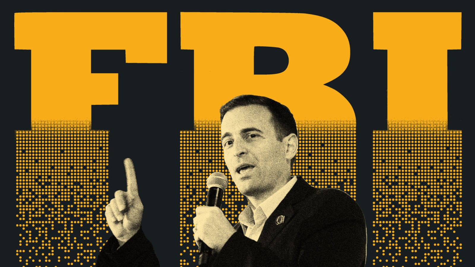 220120-fbi-dissolve-hero_zfr3e4