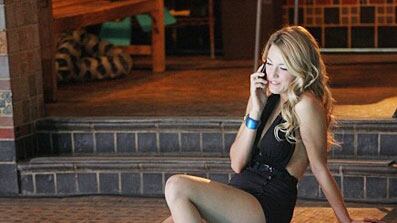 cheats/2009/01/15/spinning-off-gossip-girl/gossip-girl_i3rggg