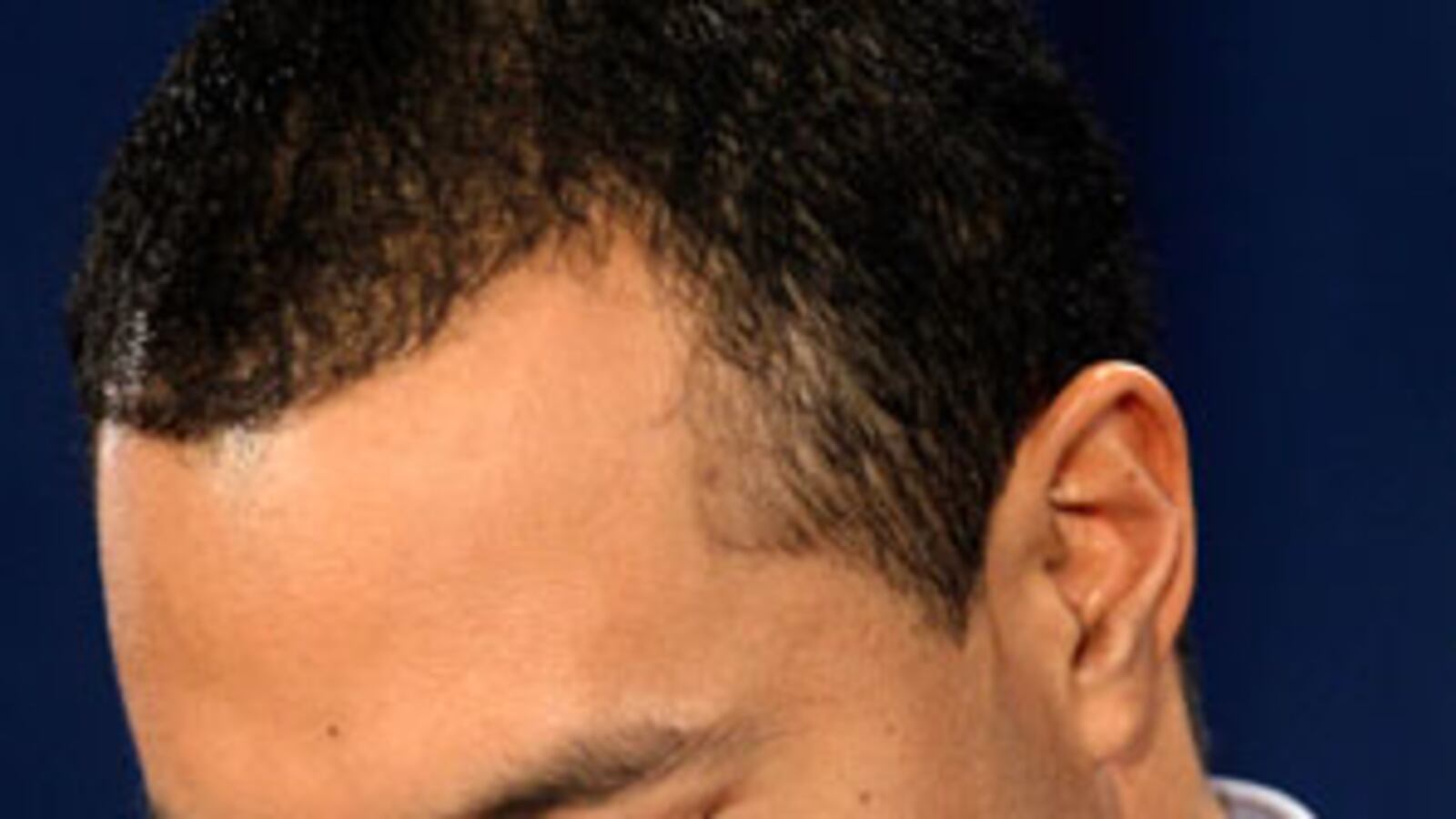 cheats/2010/03/24/tigers-first-press-conference/tiger-press-1_ylfulr