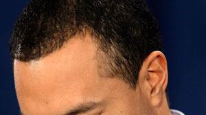 cheats/2010/03/24/tigers-first-press-conference/tiger-press-1_ylfulr