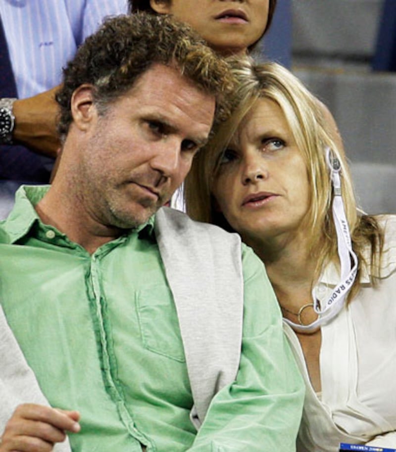 galleries/2009/09/08/celebs-at-the-us-open/celeus-open---ferrell_rsipqh
