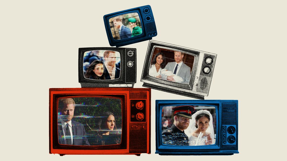 1214-meghan-harry-hero_f5cst2