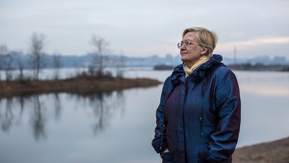 articles/2013/11/09/marina-rikhvanova-s-quest-to-save-russia-s-lake-baikal/131108-nemtsova-lake-baikal_ntufbj