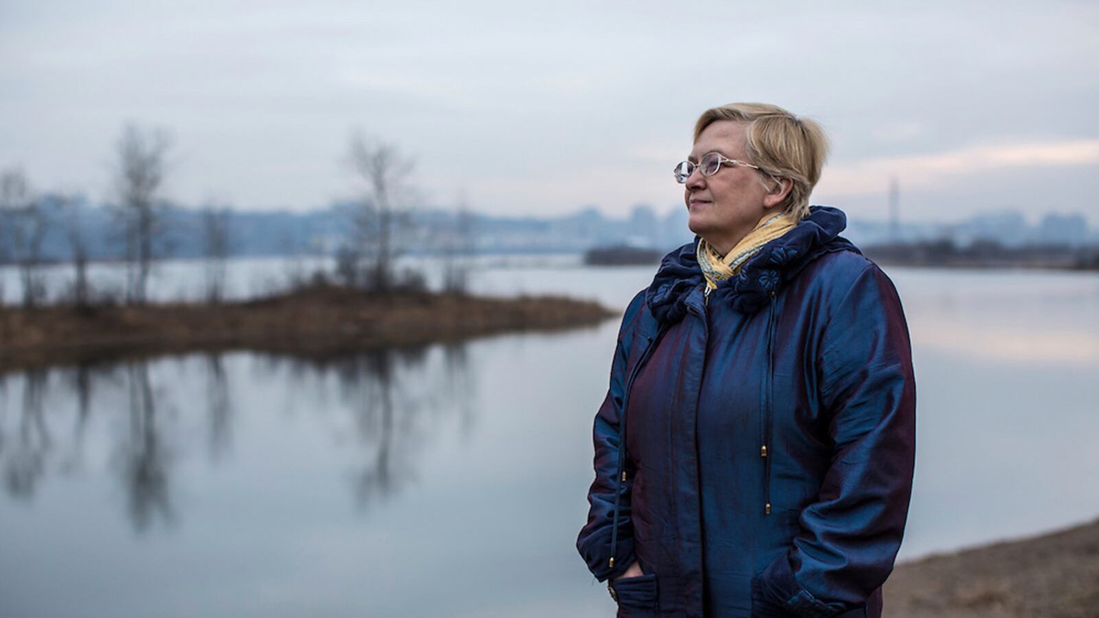 articles/2013/11/09/marina-rikhvanova-s-quest-to-save-russia-s-lake-baikal/131108-nemtsova-lake-baikal_ntufbj