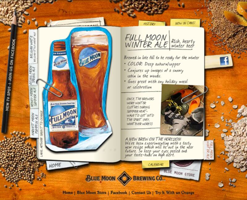 galleries/2010/10/12/the-50-most-fattening-beers/beer---blue-moon-full-moon_bb6i62