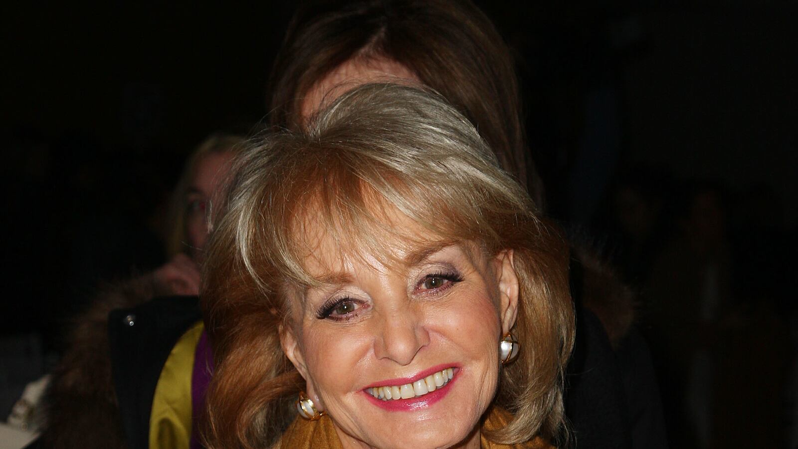 cheats/2010/02/15/barbara-walters-ends-oscar-special/walters_kfrybm