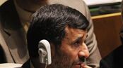 articles/2010/05/03/what-irans-dictator-got-right/aslan-ahmadinejad_98162_fstwtu