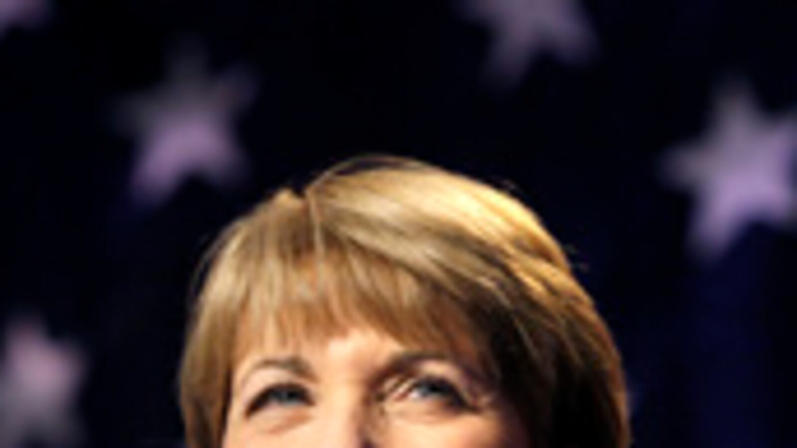 articles/2009/12/08/growing-the-girls-club/jacomartha-coakley-win_68106_flwgog