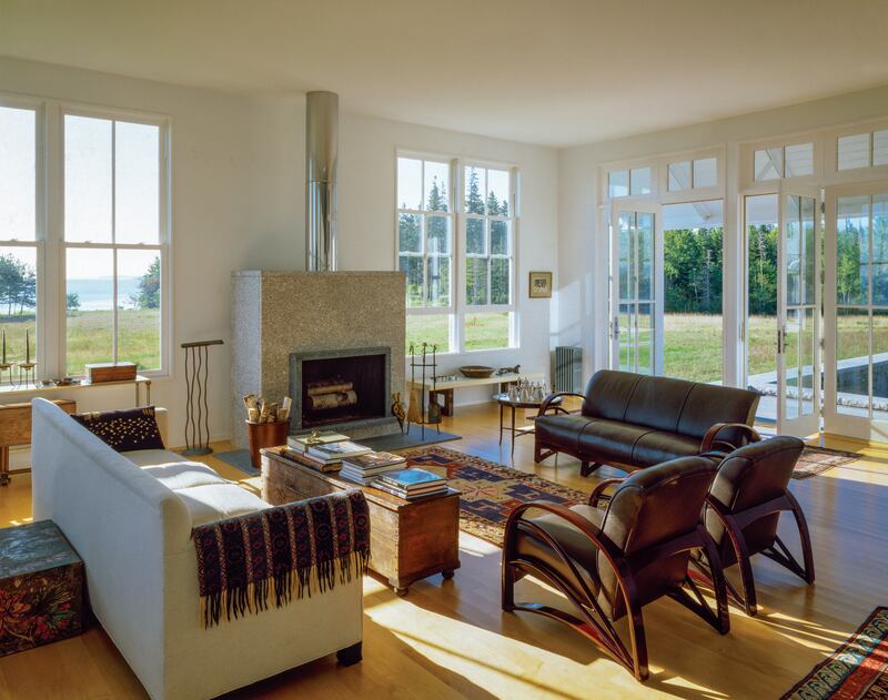 galleries/2013/05/03/omg-i-want-this-house-maine-photos/omg-house-main-5_namni1