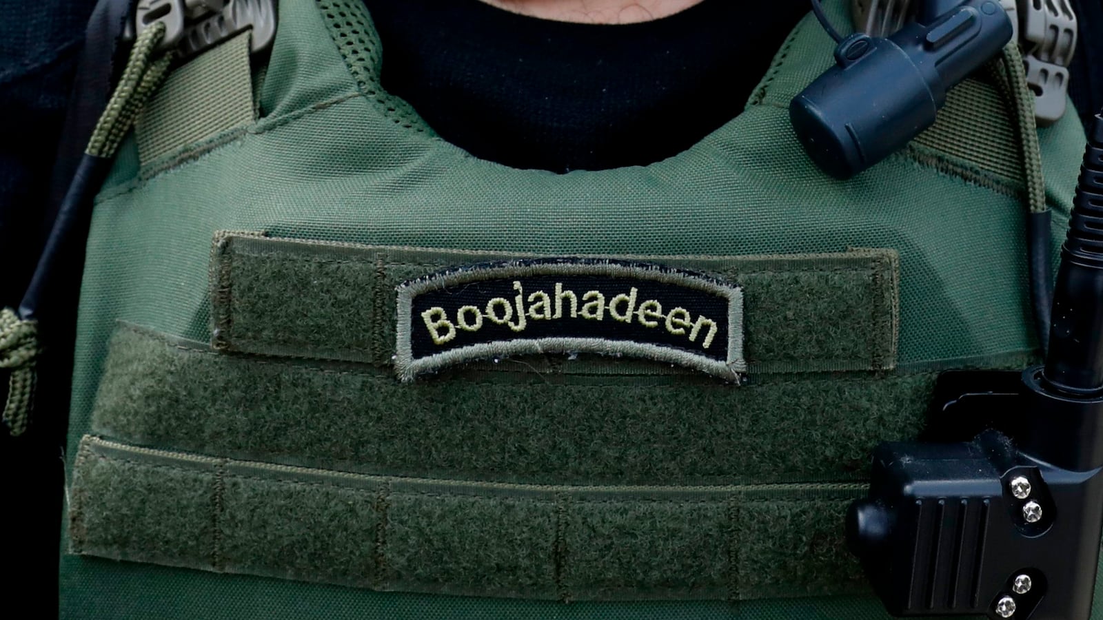 GettyImages-1229133029_lfdtqc