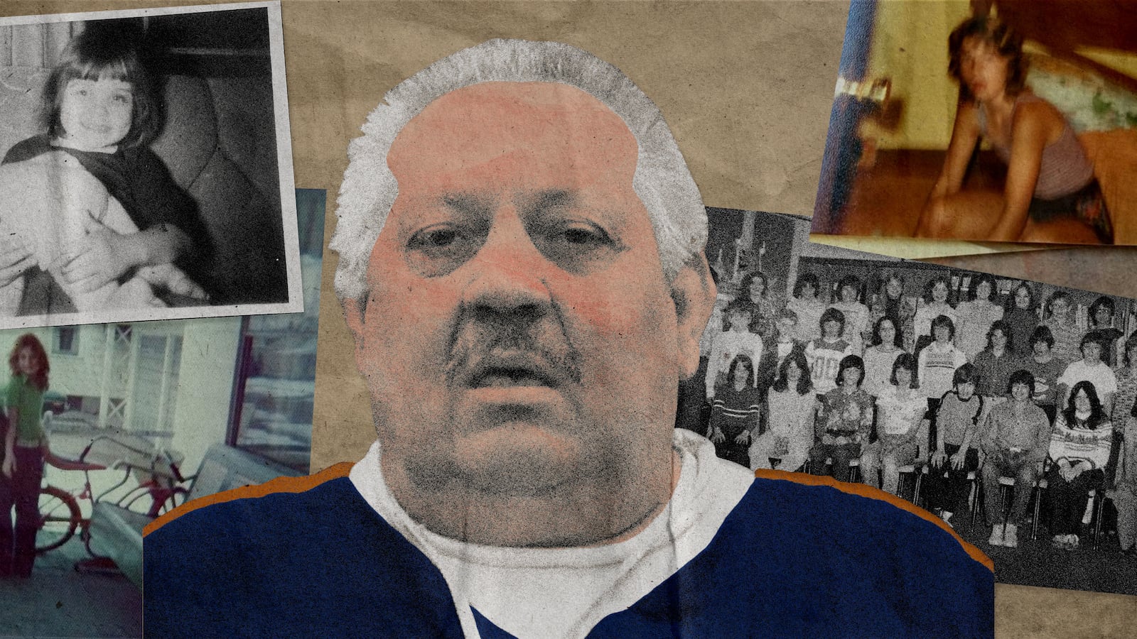 190825-eldemire-child-killer-hero_ldefmb