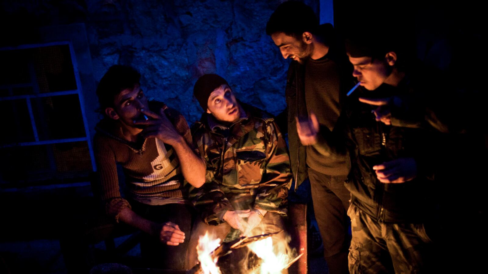 cheats/2012/12/13/russia-syrian-rebels-might-win/syria-rebels-win-cheat_zd7j7m