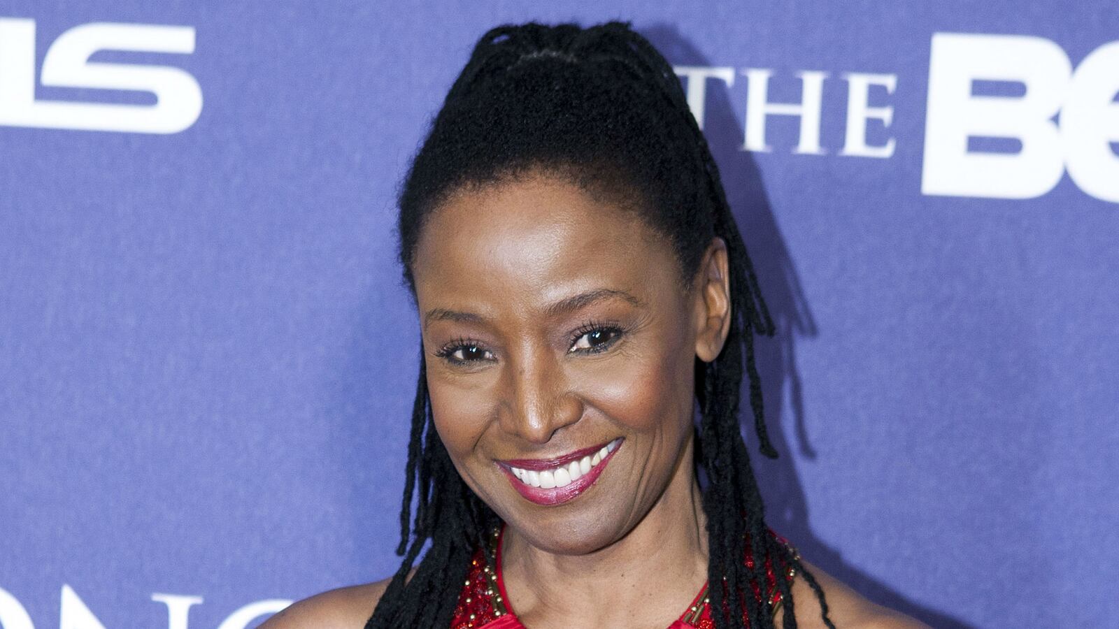 cheats/2014/11/26/b-smith-found-after-reported-missing/141126-bsmith-cheat_ngrj7n