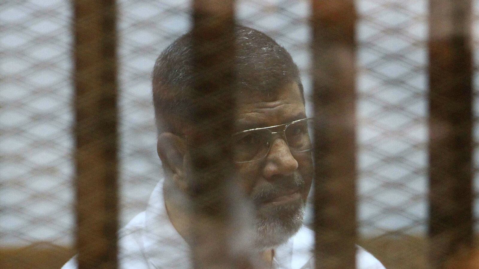 cheats/2014/09/06/egypt-s-morsi-accused-of-leaking-secrets/140906-morsi-cheat_d5mhm0