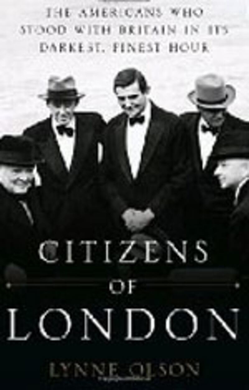 articles/2010/02/09/this-weeks-hot-reads-21/book-cover---hot-read-29---citizens-of-london_jfn8d8