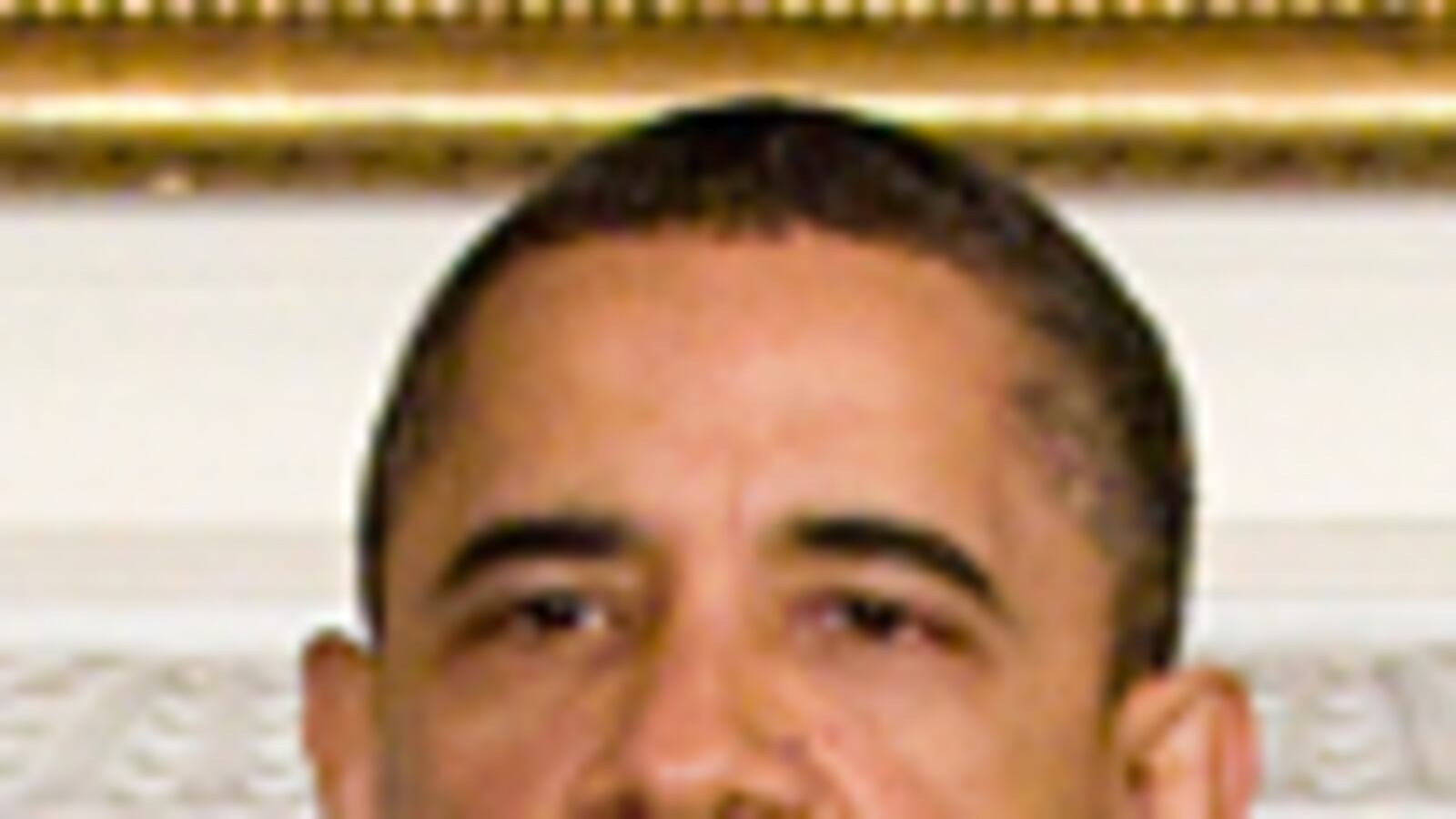 cheats/2011/02/28/obama-to-let-states-opt-out-of-health-care-early/stone-obama-health_163235_rcqexo