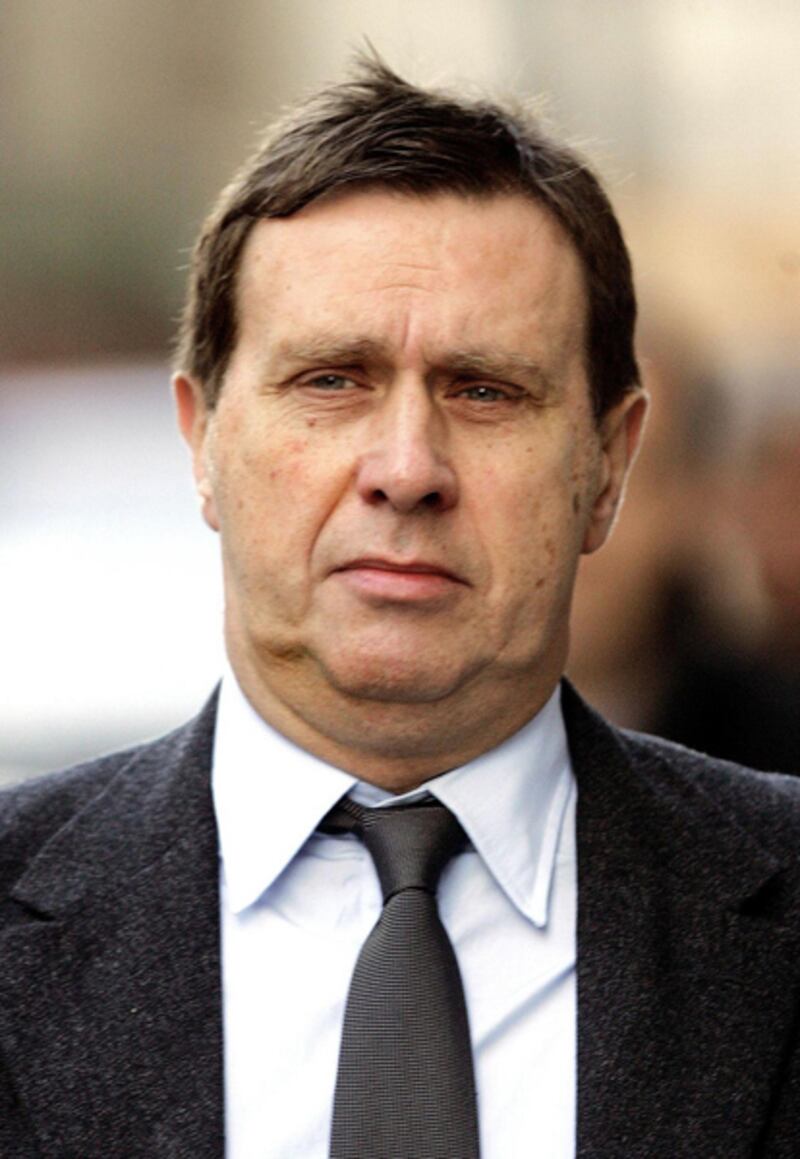 galleries/2011/07/07/who-s-who-news-of-the-world-scandal/news-of-the-world-clive-goodman_hwcwql