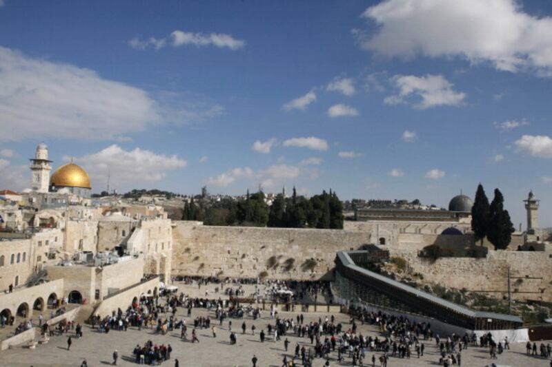 articles/2013/07/15/a-confession-on-the-ninth-of-av/jerusalem-dome-wall-openz_btqish