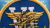 cheats/2011/05/14/disney-trademarks-lsquoseal-team-6rsquo/navy-seals-team-six_xprjwp